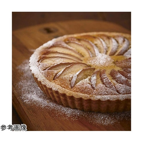 #000DL6142 タルト型