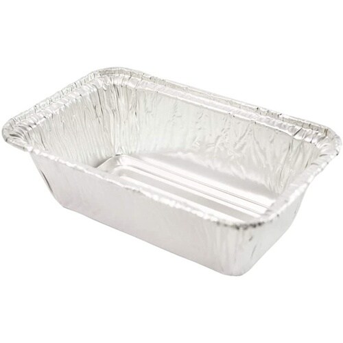 #000DL6160 パウンド型