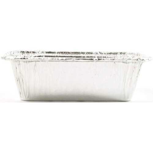 #000DL6160 パウンド型