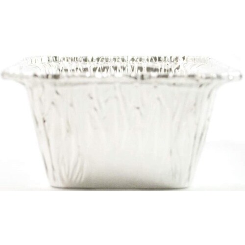 #000DL6160 パウンド型