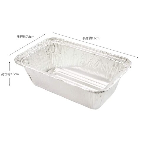 #000DL6160 パウンド型