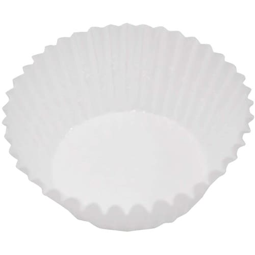 #000DL6176 カップケーキ 9号