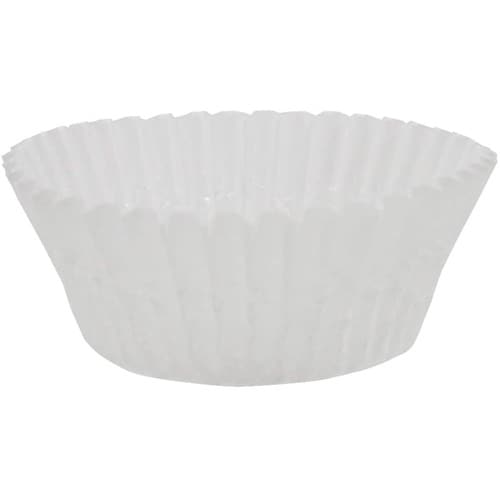 #000DL6176 カップケーキ 9号