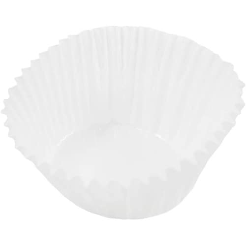 #000DL6177 カップケーキ10号