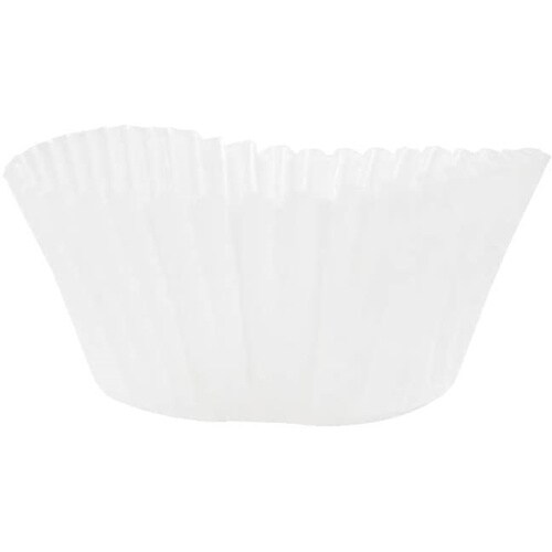 #000DL6177 カップケーキ10号