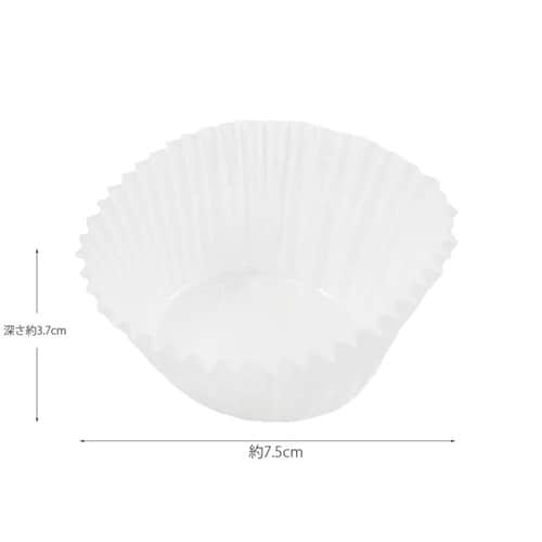 #000DL6177 カップケーキ10号