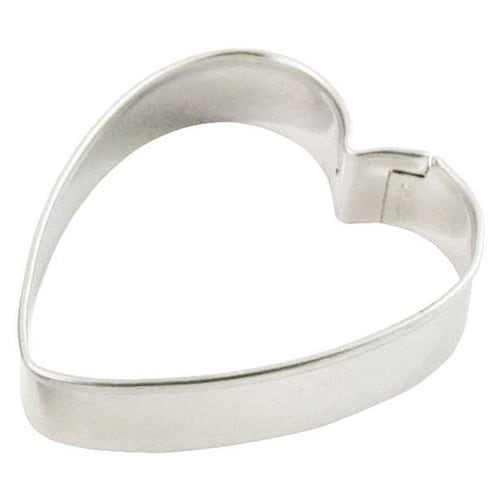 #000DL6190 クッキー抜型