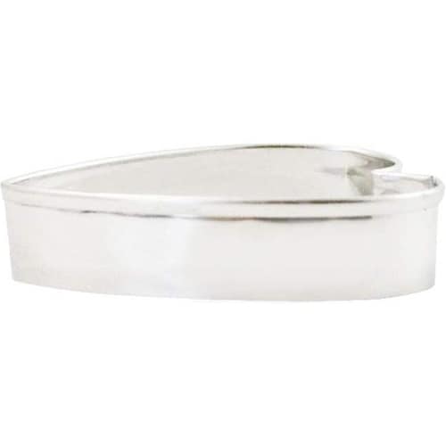 #000DL6190 クッキー抜型