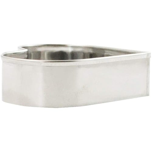 #000DL6192 クッキー抜型