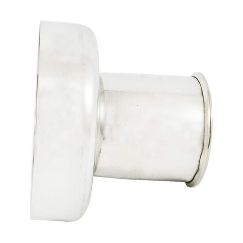 #000DL6231 ドーナツ抜き型