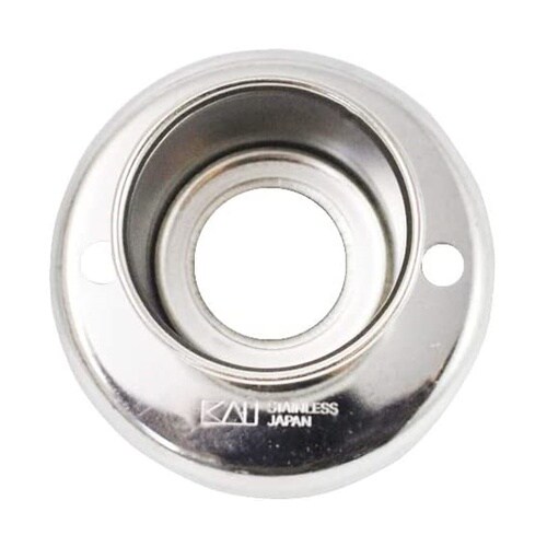 #000DL6231 ドーナツ抜き型