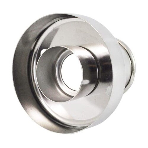 #000DL6231 ドーナツ抜き型