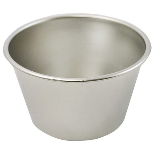 #000DL6235 プリンゼリー