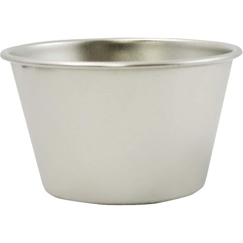 #000DL6235 プリンゼリー