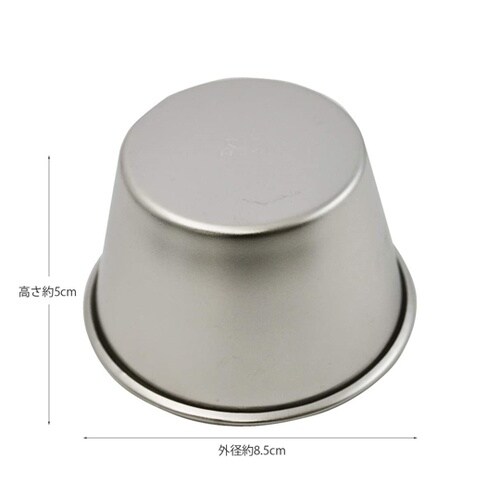 #000DL6235 プリンゼリー