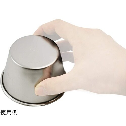 #000DL6235 プリンゼリー