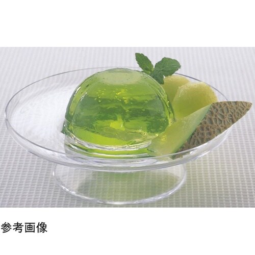 #000DL6239 ゼリーステンレス型