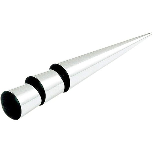 #000DL6241 コルネ型