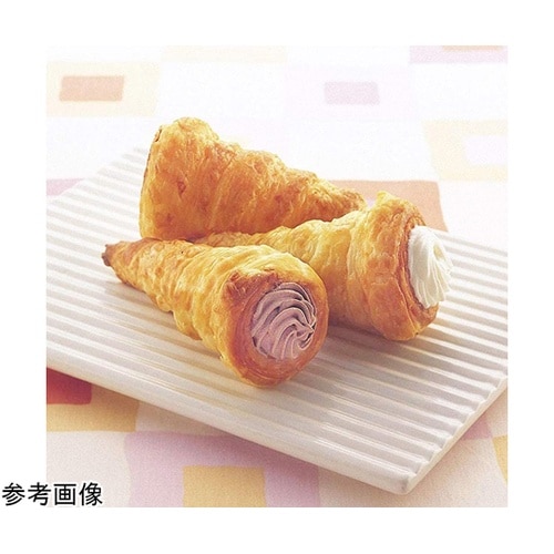 #000DL6241 コルネ型