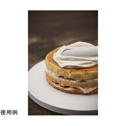 #000DL6277 クランク形状