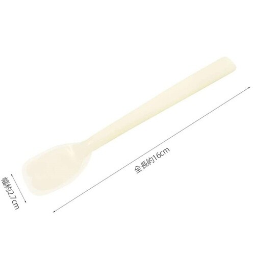 #000DL6296 ミニスプーン