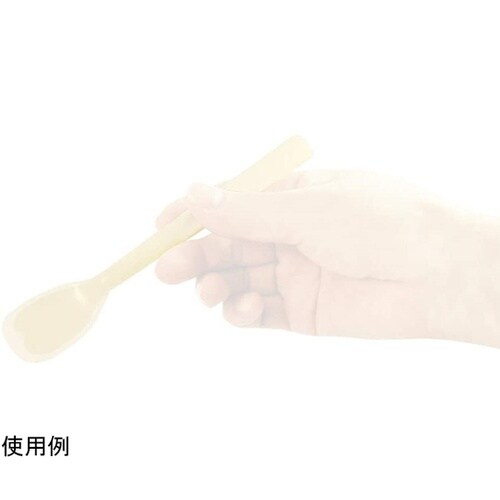 #000DL6296 ミニスプーン