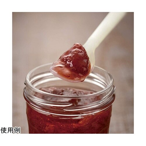 #000DL6296 ミニスプーン