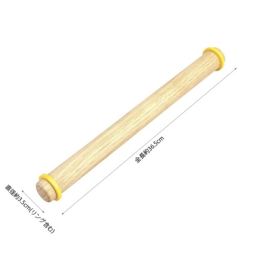 #000DL6311 めん棒