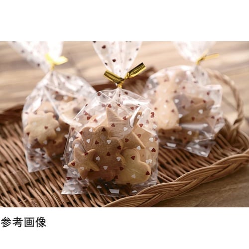 #000DL6348スイーツパックタイル