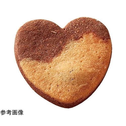 #000DL6361 クッキー抜型