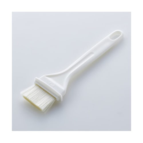 #000DL6432 塗り刷毛製菓