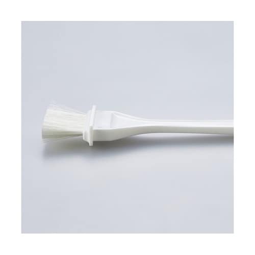 #000DL6432 塗り刷毛製菓