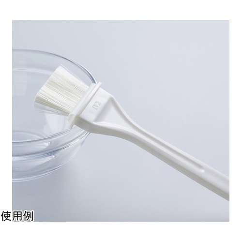 #000DL6432 塗り刷毛製菓