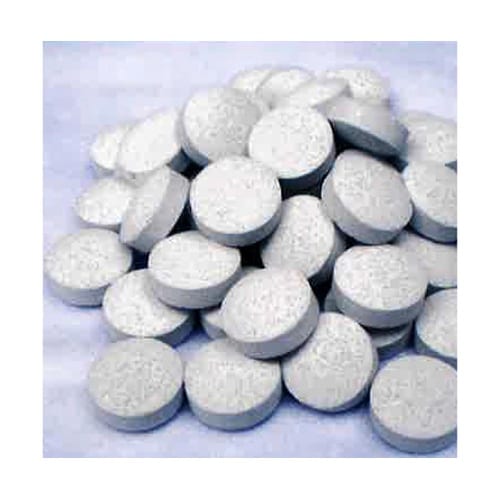 HT−01 携帯用トイレ 1回分セット