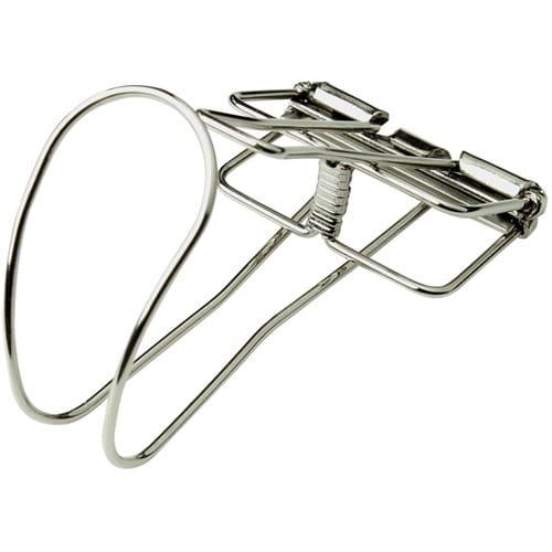 DDH−6034 挟んでフック M 2個