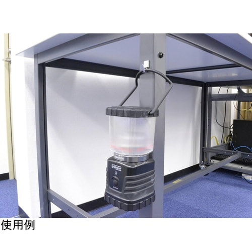 メタルマイクロフック S 2個入 ACR