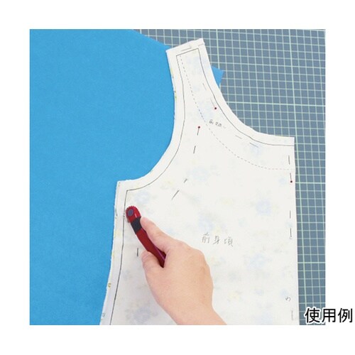 21041 Nソフトルレット