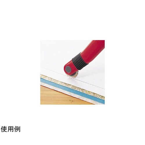 21041 Nソフトルレット