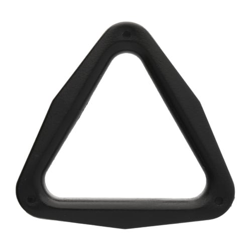 26405 NSプラ三角かん 25mm