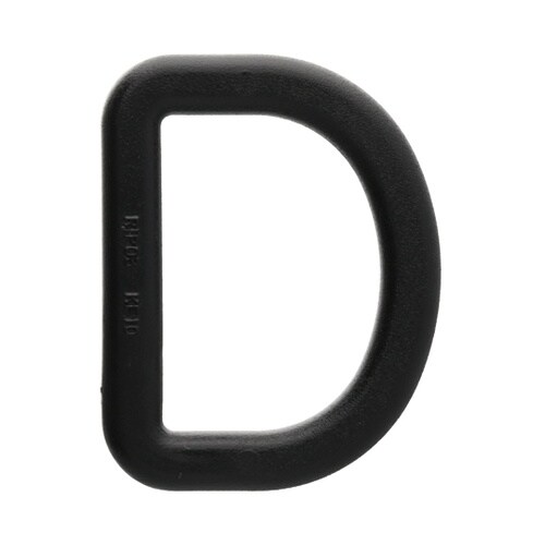 26406 NSプラDかん 25mm