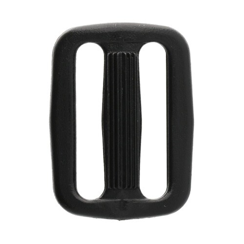 26408 NSアジャスター 25mm