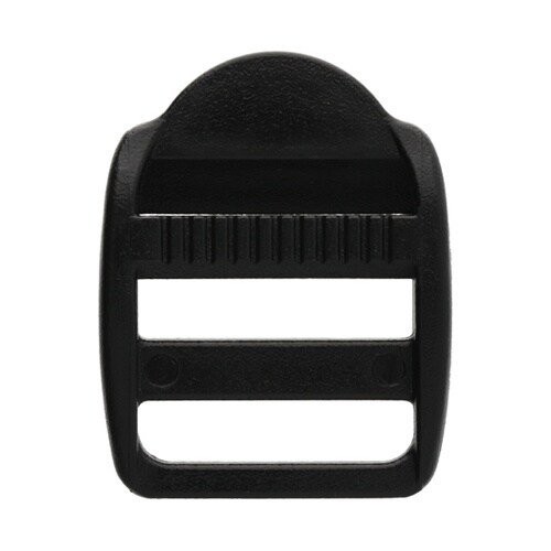 26409 NSアジャスター片引き