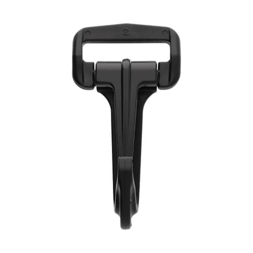 26410 NSプラナスかんスイング