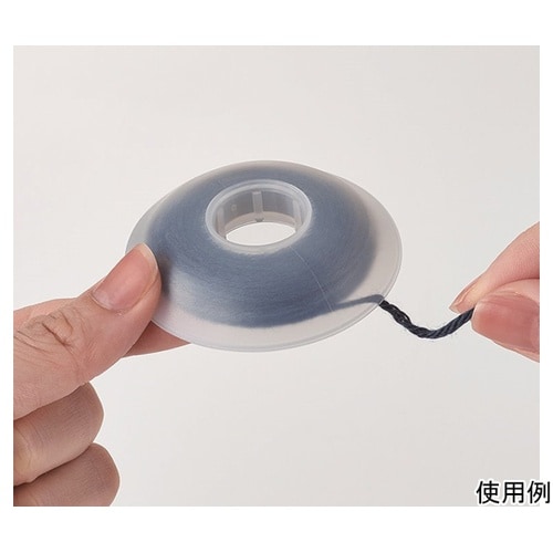 55282 糸まきボビン