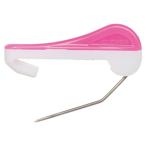 57400 ワンタッチしつけピン 10本