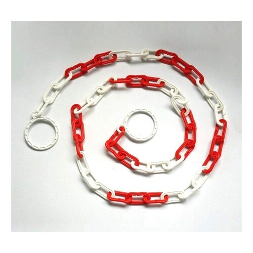 14488 プラスチックチェーン長さ2m