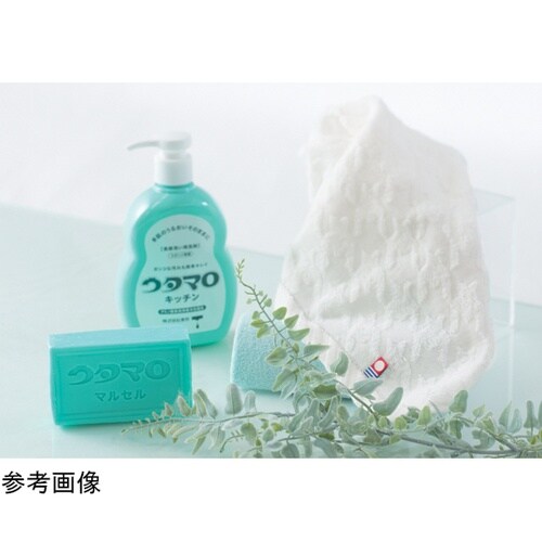 UTA−0055 ウタマロ石鹸セット