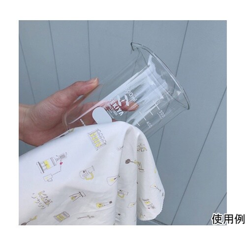 72−904−300 ガラス拭き