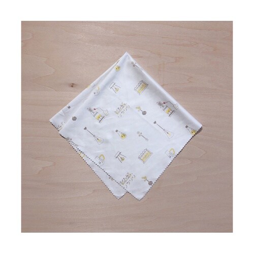 72−904−300 ガラス拭き