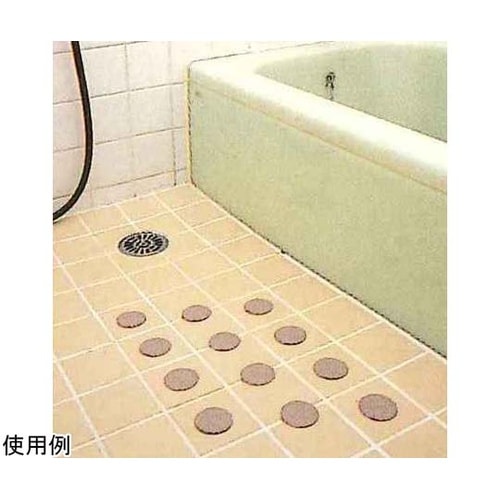 OMSORG いたわり すべり止め 浴室